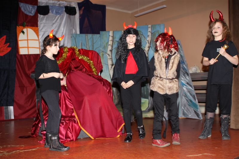 jaselka 2012 067